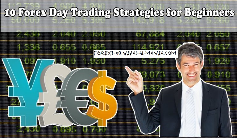 10 Forex Day Trading Strategies for Beginners Day buying and selling are each worthwhile and problematic at an equal time. Buying and promoting currencies inside the equal day, frequently more than one instance for the duration of an afternoon may be beneficial to foreign exchange traders. However, in case you don’t get it proper, you run the chance of dropping much. If you’re new to foreign exchange buying and selling, it’s miles higher to perform a little foundation and construct a few techniques earlier than you leap proper into day buying and selling. Day Trading Strategies for Beginners Here, we overview the pinnacle 10-day buying and selling techniques that novices may want to advantage from. Knowledge is key Every task desires excessive stages of expertise to succeed. It is even greater applicable for an excessive-strain task that calls for you to interpret technical charts, comply with marketplace tendencies and take selections all day long. Trading itself needs intensive know-how of the ideas and the dependencies that affect them. Customizing a price range for Forex day trading Before entering into the buying and selling ring, you must have labored out the quantity of price range you may allocate as your operating capital. Day buying and selling, in contrast to swing and, especially, fashion buying and selling, call for you to have coins equipped to settle the day’s positions. Allocation of time Day buying and selling, because the call suggests, will call for your complete time off you. This isn’t a task for part-timers or people who can’t supply undivided attention. Every minute counts as an afternoon dealer is anticipated to be monitoring the marketplace and tracking the moves in inventory costs to choose up the desired inventory at its lowest. Then, he has to hold a near watch to make certain the go out too is timed to perfection. Make modest starts There is an actual danger of a novice making incorrect calls withinside the rapid-paced and complicated global of day buying and selling. It is usually sensible to begin modestly and paint one’s manner up. Having an excessive amount of publicity to start with also can deliver undesirable issues which you could now no longer need to burden yourself with. Start with more than one share or, if comfortable, without an extra than 5. Also, try and hold the concurrent positions to a minimal number. It turns into less complicated to tune their performances throughout the day. Where possible, cross for fractional stocks as this reduces the publicity and danger manifold. Focus on timing in the Forex market Getting the timing proper is important for any day dealer because the window of buying and selling is simply that day’s session. In this manner, the margin of mistakes may even be stored to a minimum as, unlike, the longer period of buying and selling there’s little time to recover. Timing your access is fundamental and figuring out the proper time to go into a role is simply as essential as deciding on the proper inventory. Though the foreign exchange marketplace trades 24 hours a day, 5 days a week, a primary couple of hours after the markets open, and the final hour earlier than the marketplace closes is the nice window to exchange. Watch out for the early morning, establishing time as there’s normal volatility then. Decide on the nice funding options Day investors must continuously search for good buy selections and must constantly reveal charge actions to shop for low and promote high. But it’s miles essential to now no longer select out up shares simply due to the fact they’re cheap. Low charge selections may be volatile too. So, withstand the temptation of getting in for penny shares. These may also appear appealing with their sub $five in step with proportion value however those are not often secure or lucrative. Liquidity may be a huge subject as they now no longer discover takers easily. Also, the opportunity of penny shares getting desisted is all too actual. Order strategies During the direction of the day’s buying and selling, you’re continuously putting bets on shares you suspect will fetch you a earnings with charge motion that favors your call. With every access and go-out order, there’s a detail of danger that each day dealer has to face. Unless there’s a systemic technique to mitigating risks, a novice has critical publicity for capacity losses. One of the gears that are available reachable here’s a restricted order. Become an impactful and practical Forex trader The reality is buying and selling are tough and day buying and selling, are frequently over. It is essential to be practical for your expectation of income while you are beginning off. Even skilled day investors have, roughly, a 60% fulfillment fee on their day’s trades. So, having confined dreams to start with is much more likely to repay and store a novice from the disappointment of coping with losses. Persist with the plan Day buying and selling can seem like a mechanical project wherein there’s little or no time to assume through. The rapid tempo is a truth however this will be controlled properly when you have a clear plan, a properly idea method to discover a way withinside the madness. Rather than permit short-term choices made emotionally, day buying and selling are set clinically executing the plan determined. Keep your composure while trading Forex Day buying and selling may be demanding and the pressure can crop up all day long as you search for the proper second a favored inventory may be picked up at its lowest. Similarly, any destructive motion withinside the inventory is sure to get the dealer in you concerned sufficient to effect different choices. Finally, the pressure of seeing the purchase off right into a promotion at earnings, exchange after exchange, daily can take its toll.